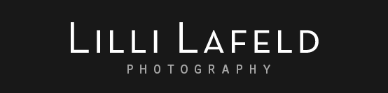 Lilli_Lafeld_Photography_Logo
